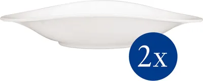 Zdjęcie produktu dla Versace Schälchen 12 cm quadr. flach Medusa Amplified 11940-403763-15253