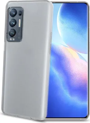 Produktbild von Celly SCREEN10, 96.5 mm (3.8 ")