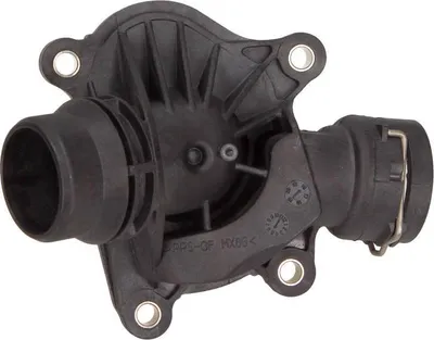 Produktbild von MAXGEAR Thermostat Kühlmittel 88°C für BMW 3 Touring (E91) 3 Limousine (E90) 3 Limousine (E46) 1 Schrägheck (E87) 5 Limousine (E60)
