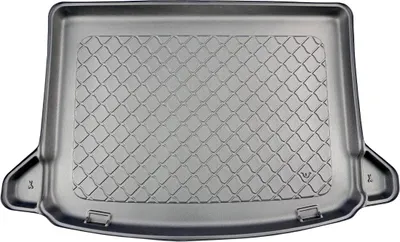 Produktbild von Z458979 Kofferraumwanne kompatibel mit Mercedes A W 177 (250 e) Plug-in Hybrid 08.2019-