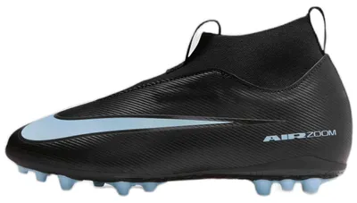 Immagine prodotto di Scarpe da calcio Nike FQ8308-001 da Bambini