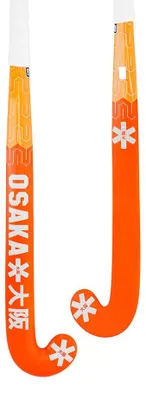 Produktbild von Osaka Pro Bow 25 Feldhockeyschläger 36.5´´ 36.5´´