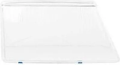 Produktbild von BSG Scheinwerferglas BSG 60-801-001 Links passend für MERCEDES-BENZ SPRINTER 3-t Kasten (903)