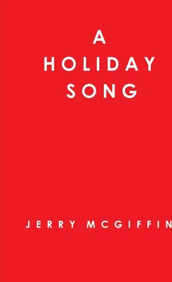 Produktbild von A Holiday Song
