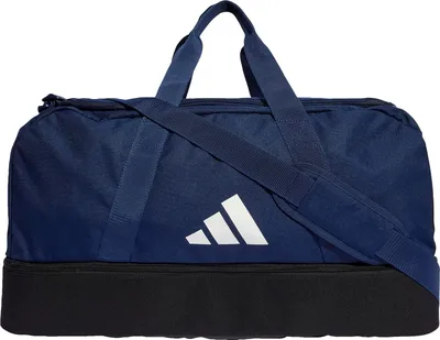 Produktbild von ADIDAS TIRO L DU M Tasche blau