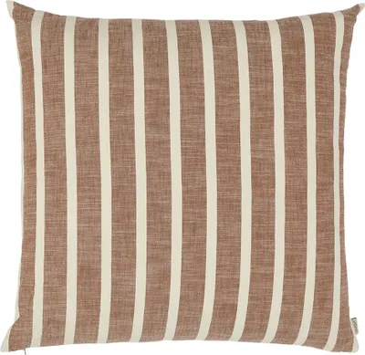 Produktbild von OYOY LIVING Dekokissen L78xW78xH0,5 braun
