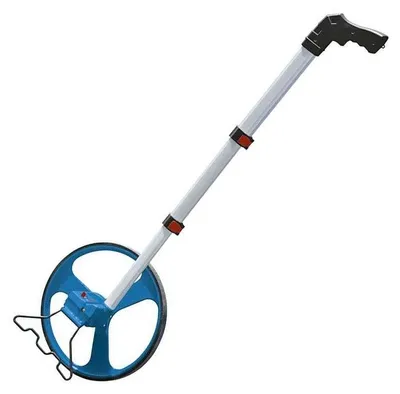 Image de Odomètre BOSCH 0601074000 - GWM 32