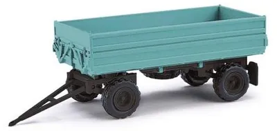 Produktbild von Busch 95046 - H0 - IFA HW 80.11 - Neu