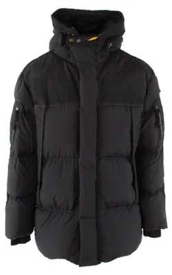 Produktbild von Parajumpers jas Größe L