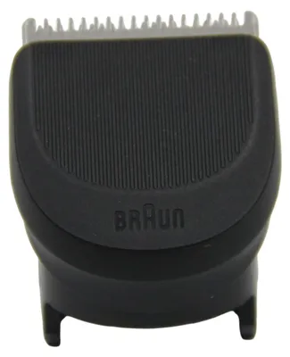 Immagine prodotto di Braun lama testina rasoio 5540 BT7040 BT7240 MGK3020 MGK5080 MGK5280 MGK7920