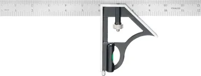 Produktbild von Rechter Winkel 30 Cm Con:p