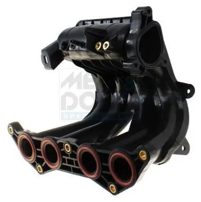 Obrázek produktu pro Citroen C3/Berlingo 1,1/1,4(Modul)
