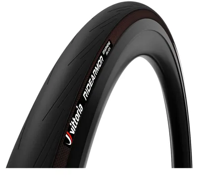 Produktbild von Vittoria RideArmor TLR falt 26-622 700x26 Graphene 2.0 schwarz