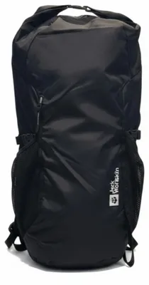 Produktbild von Jack Wolfskin Peakster Lite 28 Trekking-Rucksack schwarz 28 L