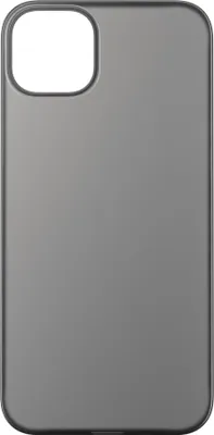 Immagine prodotto di Custodia Nomad Super Slim per iPhone 14 Plus Carbide