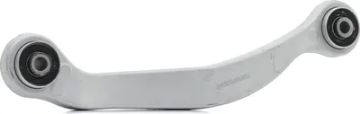 Produktbild von RIDEX 273C1719 Querlenker Hinten Rechts Oben für CHRYSLER 300 C Touring (LX, LE)