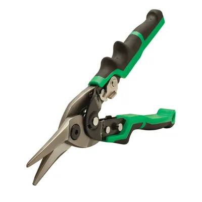 Zdjęcie produktu dla DeWALT DWHT14674-0, 1 szt.