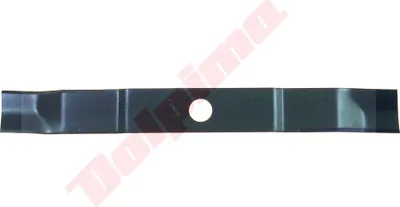 Image de Couteau Ggp 403X22,2 ( 005 )