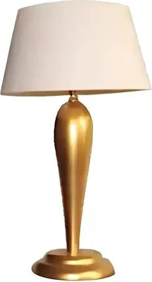 Image de Lampe de table de chambre à coucher lampe de chevet lampe de table salon nouveau