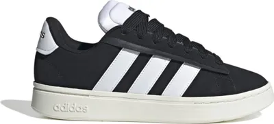 Image de Chaussures Adidas Grand Court Alpha JH7235