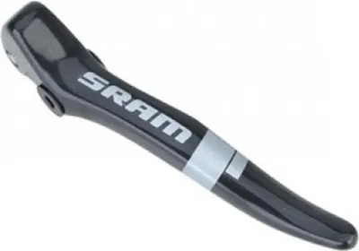 Produktbild von Sram Force 10 Rechter Bremshebel Schwarz  Schwarz One Size