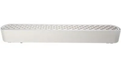 Zdjęcie produktu dla Lampa LED Luxo 12W energooszczędna