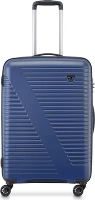 Produktbild von Roncato Sunlite 4 Rollen Trolley 66 cm
