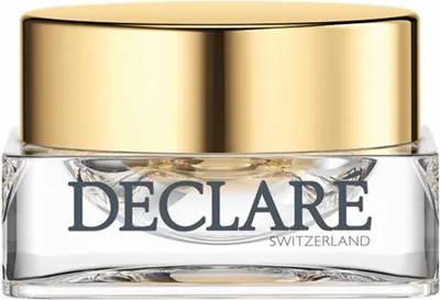 Obrázek produktu pro Declaré Caviar Perfection Augenkonturcreme 15 ml