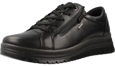 Immagine prodotto di Sneakers Del Marchio Igi&co Del Modello 2156700 Nero