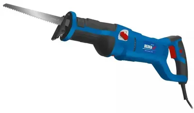 Obrázok produktu pre DEDRA DED7969, 1 kusov
