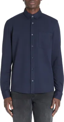 Produktbild von Celio Lapice-Shirt 1157406__XXL