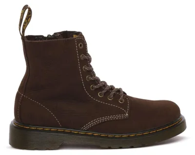 Image de Bottes Dr. Martens 1460 Pascal, modèle 42168200
