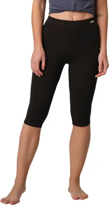 Produktbild von Caprihose 2764 von der Marke Comazo 36