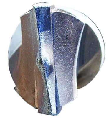 Produktbild von Heller Tools Speed2max SDS-max 27770 9 Carbide metal Hammer drill bit 28 mm Total length 520 mm SDS-Max 1 pc(s)