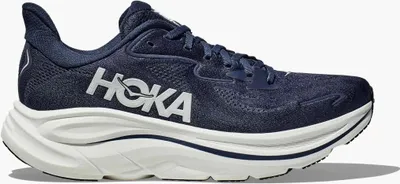 Productafbeelding van maat schoen: US 10,5