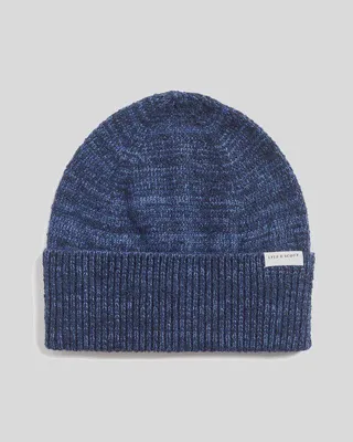 Produktbild von Lyle & Scott 1874 Hut für Herren, Modell HE2316, Farbe: Mehrfarbig, Melange