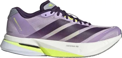 Produktbild von Laufschuhe Adidas KK1046 für Damen