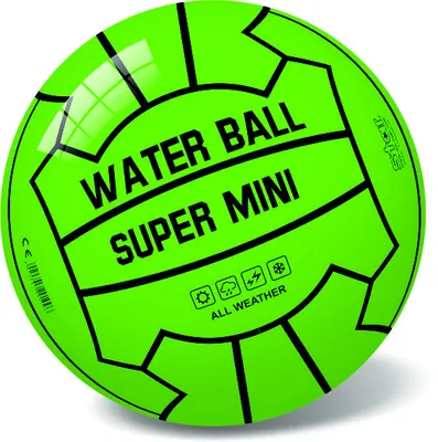Image de Super mini balle 14 cm