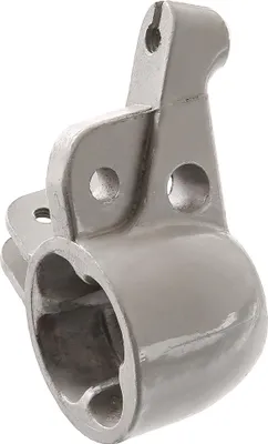 Produktbild von Lagermuffe solo, links - für Simson SL1 Mofa