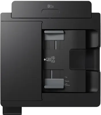 Obrázok produktu pre Epson EcoTank ET-5800 atramentová multifunkčná tlačiareň 4v1
