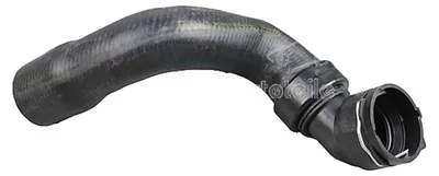 Produktbild von METZGER Kühlerschlauch Wasserschlauch für OPEL Astra J Sports Tourer (P10) 2420268