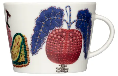 Productafbeelding van iittala - Taika Sato mok, 0,3 liter