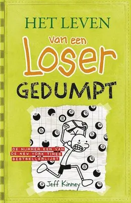 Immagine prodotto di Gedumpt