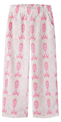 Produktbild von NAME IT Girl Hose Wide Leg