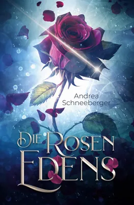 Produktbild von Die Rosen Edens