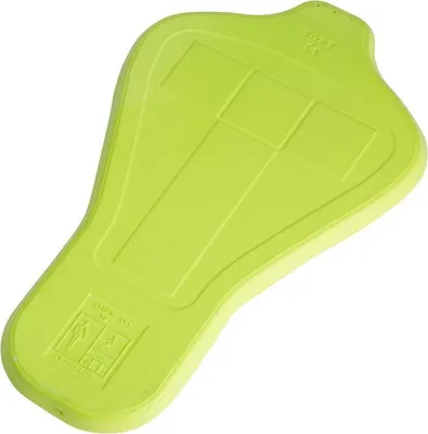 Produktbild von IXS Rückenprotektor Level 2, EN 1621-2 , 3D Weichschaum
