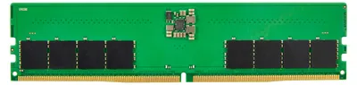 Productafbeelding van HP 32GB DDR5 (1x32GB) 4800 UDIMM NECC, artikelnummer: 4M9Y2AA