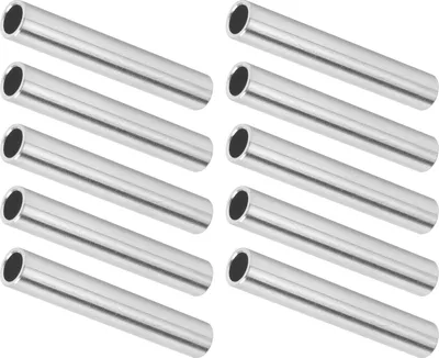 Image de Tube en aluminium,Tube droit en aluminium,Tube en aluminium,Tube en aluminium,Tube droit en aluminium,Tube en aluminium sans soudure