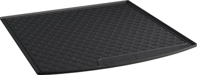 Obrázek produktu pro Gumová vana do kufru Seat Leon 2012-2020 (combi, horní dno)