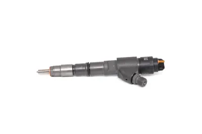 Produktbild von BOSCH 0 445 120 066 Einspritzdüse Common-Rail